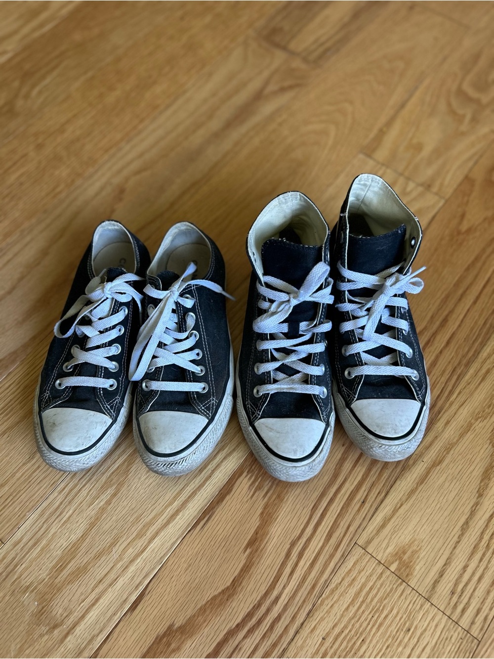 Converse